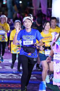 BIB: 4485, 311, 392
                            <button type="button" onclick="openModal(26243074)" class="btn btn-primary btn-sm float-right btn-popup" data-toggle="modal" data-target=".modal-high-quality">
                        <i class="fas fa-shopping-cart"></i> Add to Cart
                    </button>
                                            <button type="button" onclick="isThisMe(26243074, true)" class="btn btn-success btn-sm float-right btn-popup btn-isme hidden" data-toggle="tooltip" data-placement="bottom" title="นี่คือรูปของคุณใช่ไหม คลิกที่นี่เพื่อเอาเข้าอัลบั้ม">
                        <i class="fas fa-plus"></i> Add to album
                    </button>
                    <button type="button" onclick="isThisMe(26243074, false)" class="btn btn-warning btn-sm float-right btn-popup btn-isnotme hidden">
                        <i class="fas fa-ban"></i> Remove from album
                    </button>